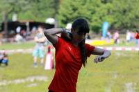 BTF Deidesheim