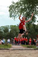 BTF Deidesheim