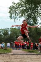BTF Deidesheim
