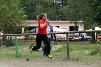 BTF Deidesheim