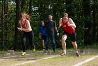 BTF Deidesheim