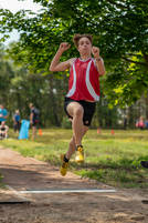 BTF Deidesheim