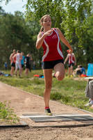 BTF Deidesheim