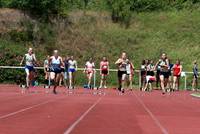 Pfalz Blockmeisterschaften