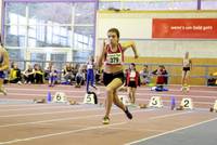 RLP Halle Aktive,  U16