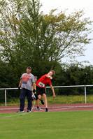19_08_17_IMG_9160.JPG