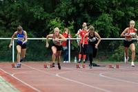 19_08_17_IMG_9245.JPG
