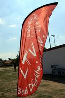 19_08_24_IMG_9561.JPG