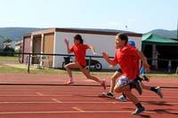 19_08_24_IMG_9584.JPG