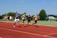 19_08_24_IMG_9606.JPG