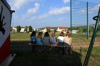 Sommerfest
