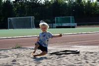Sommerfest