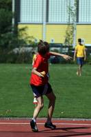 19_08_31_IMG_9724.JPG