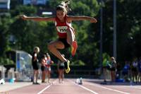 Pfalzmehrkampfmeisterschaften