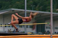 Pfalzmehrkampfmeisterschaften