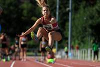 Pfalzmehrkampfmeisterschaften