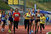 Pfalz Team Meisterschaften