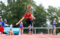 Pfalz Team Meisterschaften