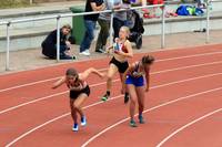 Pfalz Team Meisterschaften