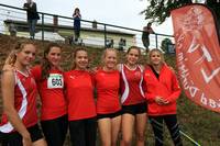 Pfalz Team Meisterschaften