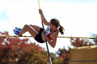 Jederman Zehnkampf Herzogenaurach