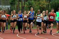 Jederman Zehnkampf Herzogenaurach