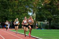 Jederman Zehnkampf Herzogenaurach