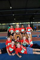 19_11_16_IMG_2421.JPG