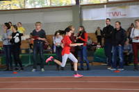 Kila Finale