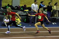 Kila Finale