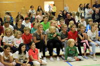 LTV Weihnachtsfeier