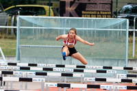 Sommersportfest