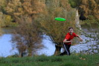 Trainingslager Braunschweig