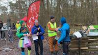 16. Faschingswaldlauf - allgemein