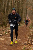 16. Faschingswaldlauf - 5km