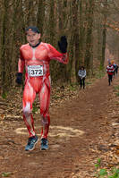 16. Faschingswaldlauf - 5km
