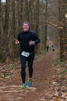 16. Faschingswaldlauf - 5km