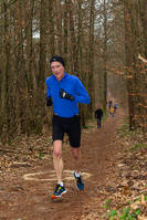 16. Faschingswaldlauf - 5km