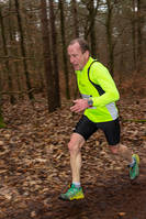 16. Faschingswaldlauf - 10km