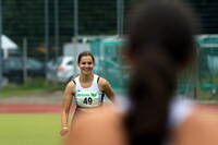 Pfalzmeisterschaften Sprint/Sprung