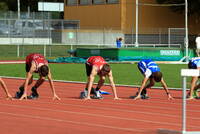 21_09_19_IMG_8654.JPG