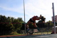 IMG_8780.JPG