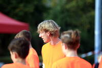 21_09_26_IMG_8842.JPG