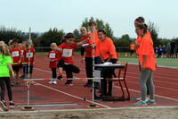 21_09_26_IMG_8867.JPG