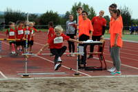 21_09_26_IMG_8870.JPG