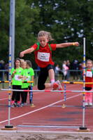 26. Bad Dürkheimer Leichtathletik-Meeting