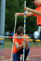 26. Bad Dürkheimer Leichtathletik-Meeting