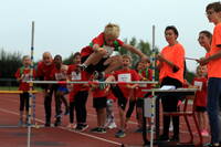 26. Bad Dürkheimer Leichtathletik-Meeting