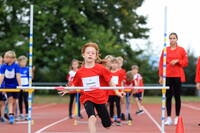 26. Bad Dürkheimer Leichtathletik-Meeting