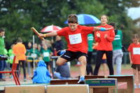 26. Bad Dürkheimer Leichtathletik-Meeting
